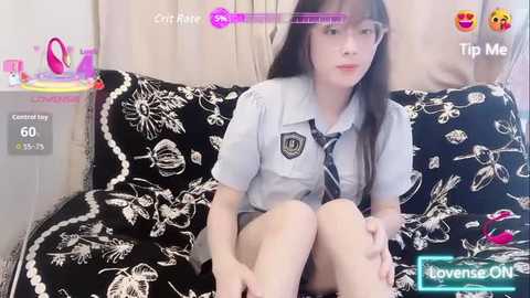 shaoshao_7758