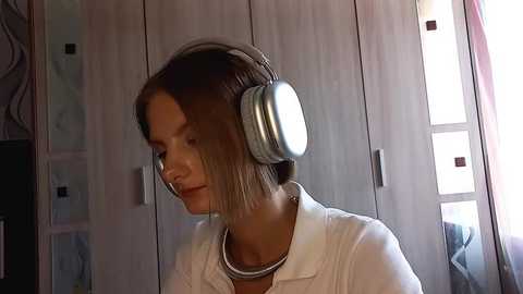 sheilagate @ stripchat on 20250830