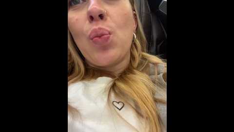 sweet___emily