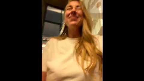 sweet___emily