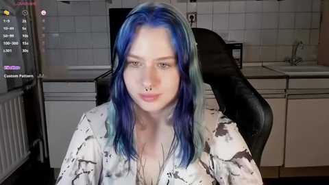 tender_kiitty