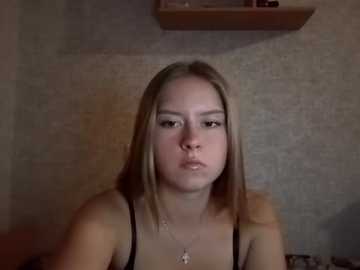 tomyris_yuki @ stripchat on 20250830