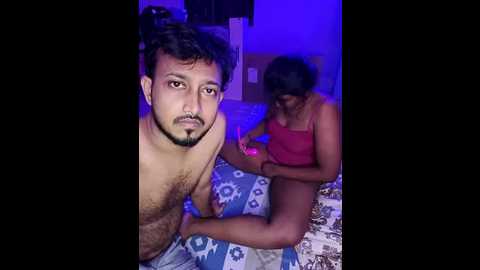 trending_couple @ stripchat on 20250830