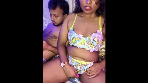 trending_couple @ stripchat on 20250830
