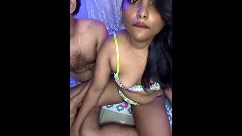trending_couple @ stripchat on 20250830