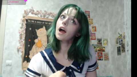 triplebakaaa @ stripchat on 20250830