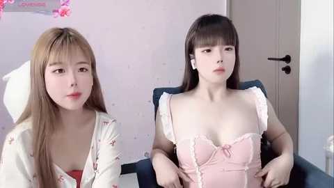tt_xxtt @ stripchat on 20250830