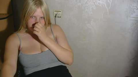 victoria_ooo