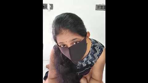your_vedika