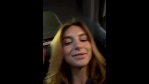 _angelari_