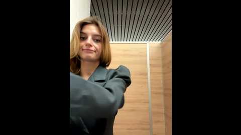 _angelari_