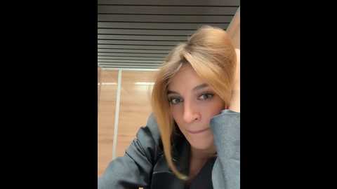 _angelari_
