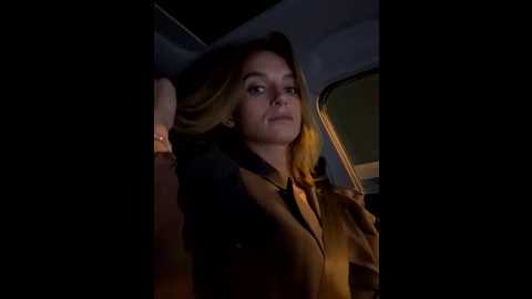 _angelari_