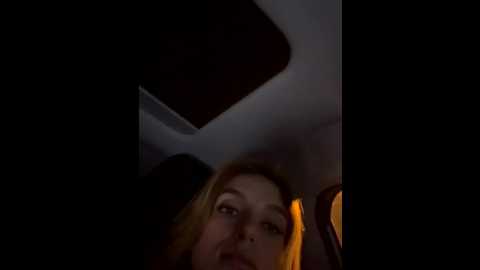 _angelari_