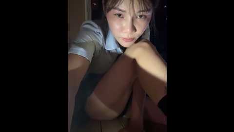 adora188