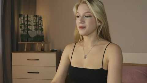 alicelebel