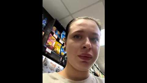 alishaofthorns @ stripchat on 20250831