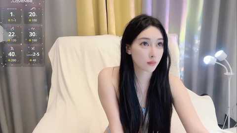 amy_228 @ stripchat on 20250831