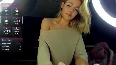 anna_robinson