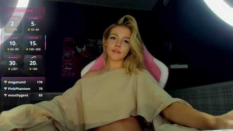 anna_robinson