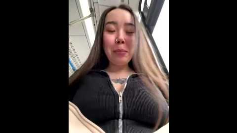asian_asami