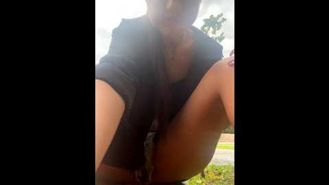 beautydiamond @ stripchat on 20250831