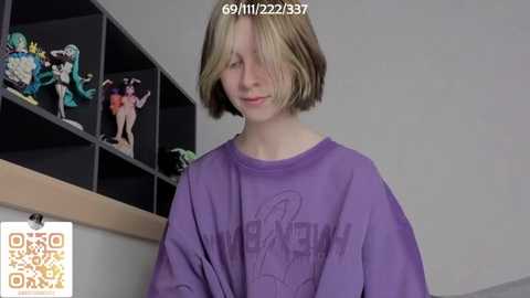 bertamimi @ stripchat on 20250831