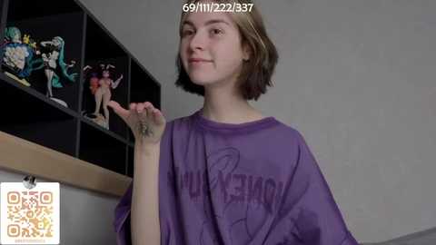bertamimi @ stripchat on 20250831