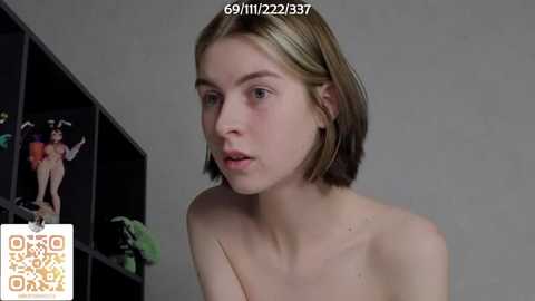 bertamimi @ stripchat on 20250831
