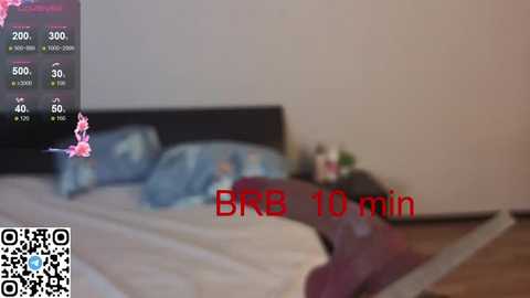 bonnie_white