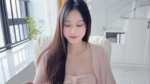 cassie_20 @ stripchat on 20250831