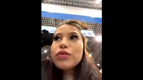chloe__moon