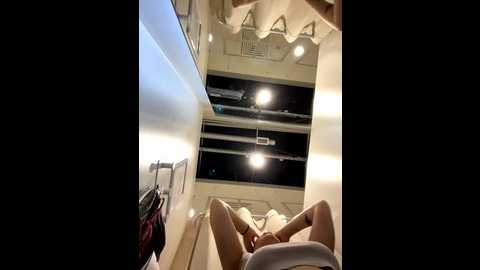 chloe__moon