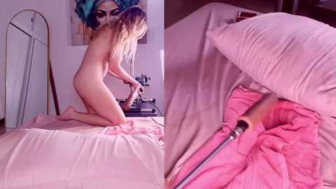 classy__carrie @ stripchat on 20250831