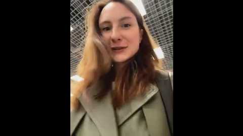 dina_tease
