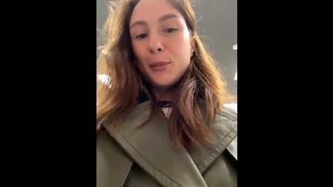 dina_tease