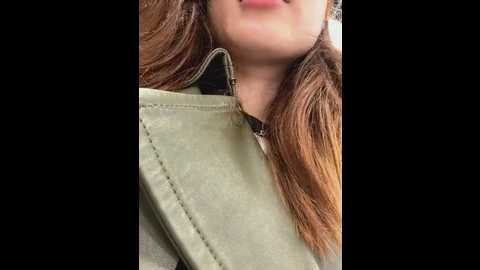 dina_tease