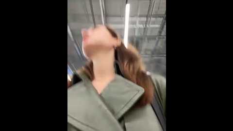 dina_tease