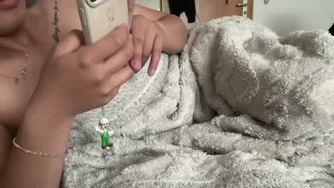 eclipsex_ @ stripchat on 20250831