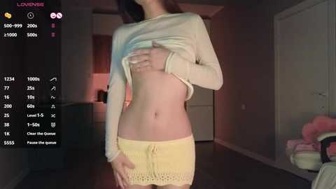 ella_lee15