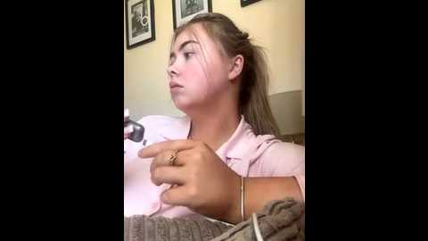 ellasmithxox