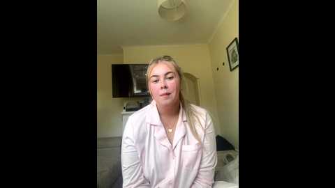 ellasmithxox