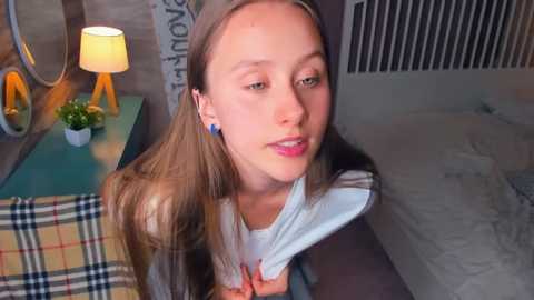 ethalbuffkin @ stripchat on 20250831