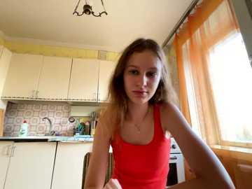 eva_angel3