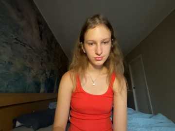 eva_angel3