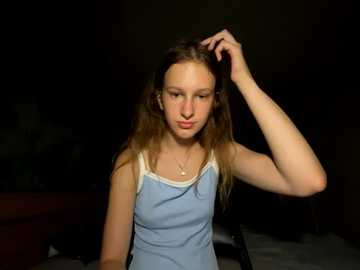 eva_angel3