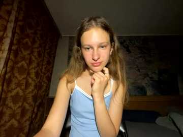eva_angel3
