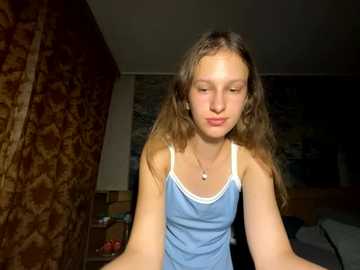eva_angel3