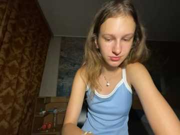 eva_angel3