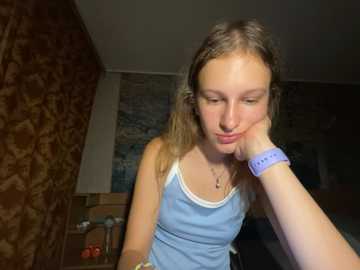 eva_angel3